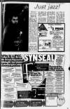 Nottingham Recorder Thursday 25 February 1982 Page 11