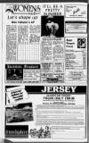 Nottingham Recorder Thursday 25 February 1982 Page 12