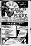 Nottingham Recorder Thursday 25 February 1982 Page 13