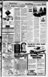 Nottingham Recorder Thursday 25 February 1982 Page 19