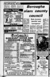 Nottingham Recorder Thursday 04 March 1982 Page 2