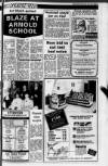Nottingham Recorder Thursday 04 March 1982 Page 3
