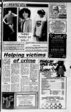 Nottingham Recorder Thursday 11 March 1982 Page 3