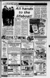 Nottingham Recorder Thursday 11 March 1982 Page 5