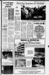 Nottingham Recorder Thursday 11 March 1982 Page 7