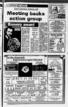 Nottingham Recorder Thursday 18 March 1982 Page 3