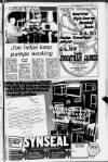 Nottingham Recorder Thursday 18 March 1982 Page 11