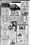 Nottingham Recorder Thursday 25 March 1982 Page 9