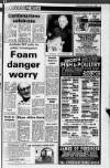 Nottingham Recorder Thursday 01 April 1982 Page 3