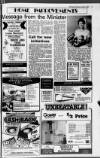 Nottingham Recorder Thursday 01 April 1982 Page 5