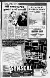 Nottingham Recorder Thursday 01 April 1982 Page 9