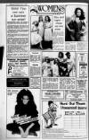 Nottingham Recorder Thursday 01 April 1982 Page 10