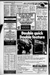 Nottingham Recorder Thursday 01 April 1982 Page 16