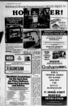 Nottingham Recorder Thursday 08 April 1982 Page 6