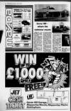Nottingham Recorder Thursday 08 April 1982 Page 10