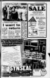 Nottingham Recorder Thursday 08 April 1982 Page 11