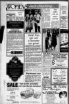 Nottingham Recorder Thursday 08 April 1982 Page 14