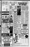Nottingham Recorder Thursday 08 April 1982 Page 19