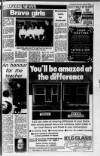 Nottingham Recorder Thursday 15 April 1982 Page 3