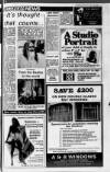 Nottingham Recorder Thursday 15 April 1982 Page 7