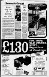 Nottingham Recorder Thursday 15 April 1982 Page 9