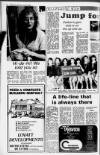 Nottingham Recorder Thursday 15 April 1982 Page 10