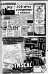 Nottingham Recorder Thursday 15 April 1982 Page 11
