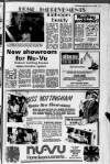 Nottingham Recorder Thursday 15 April 1982 Page 15