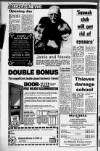 Nottingham Recorder Thursday 22 April 1982 Page 2