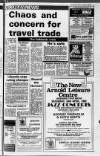 Nottingham Recorder Thursday 22 April 1982 Page 3
