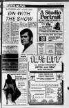 Nottingham Recorder Thursday 22 April 1982 Page 5