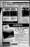 Nottingham Recorder Thursday 22 April 1982 Page 6
