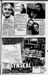 Nottingham Recorder Thursday 22 April 1982 Page 11