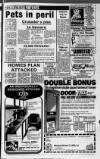 Nottingham Recorder Thursday 29 April 1982 Page 3