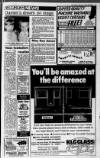 Nottingham Recorder Thursday 29 April 1982 Page 5