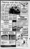 Nottingham Recorder Thursday 29 April 1982 Page 7