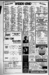 Nottingham Recorder Thursday 29 April 1982 Page 8