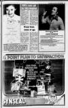 Nottingham Recorder Thursday 29 April 1982 Page 11