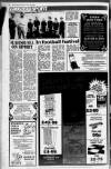 Nottingham Recorder Thursday 29 April 1982 Page 20