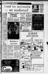 Nottingham Recorder Thursday 06 May 1982 Page 3