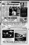 Nottingham Recorder Thursday 13 May 1982 Page 3