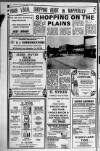 Nottingham Recorder Thursday 13 May 1982 Page 4