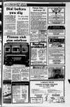 Nottingham Recorder Thursday 13 May 1982 Page 7