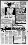 Nottingham Recorder Thursday 13 May 1982 Page 13