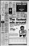 Nottingham Recorder Thursday 13 May 1982 Page 15