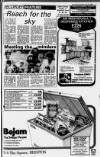 Nottingham Recorder Thursday 20 May 1982 Page 5