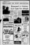 Nottingham Recorder Thursday 20 May 1982 Page 6