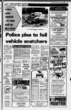 Nottingham Recorder Thursday 20 May 1982 Page 7