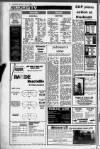 Nottingham Recorder Thursday 20 May 1982 Page 8