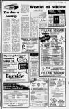 Nottingham Recorder Thursday 20 May 1982 Page 9